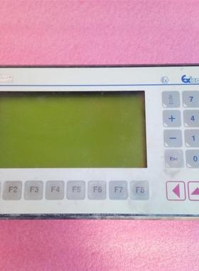 议价EXICOM ET-9752 FP-ST 控制器 机