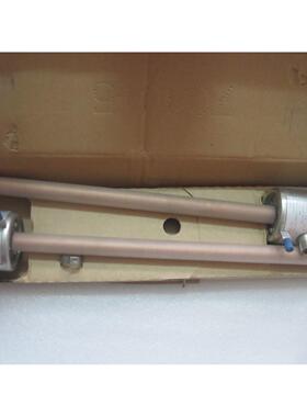 议价 易福门（IFMO1D106