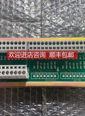 询价TERASAKI ECA-222