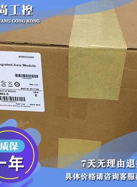 议价2094-BC02-M02-MAB伺服驱动器2094BC02M02M