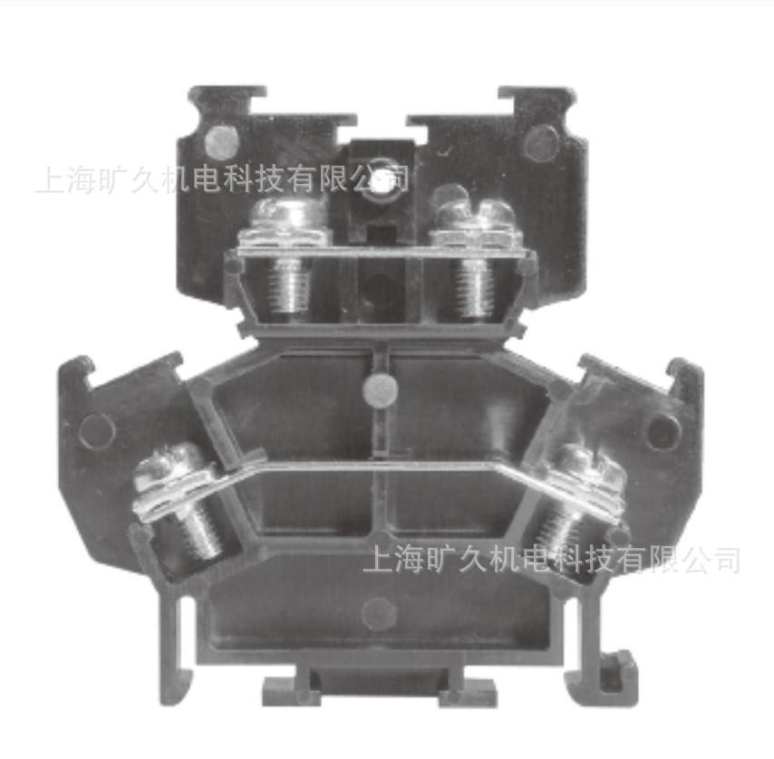 议价町洋导轨端子，DK10N-TN/PE/RD/BL，DKBB20/DKB500/DKB200/DK