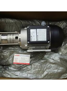 议价SPECK高压泵QY-1044.0008 QY1044.0013