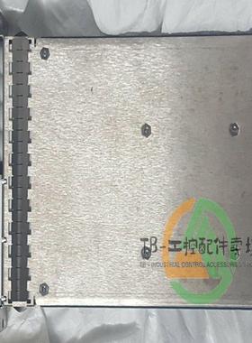 议价本特利 163179-03 过程变量监视器模块 Bently