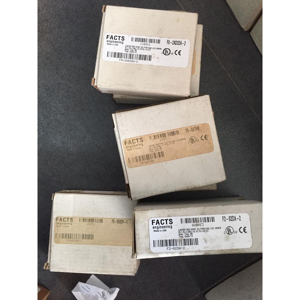 议价F0-04THM/04RTD/2AD2DA-2/08DAH-1/4AD2DA-2 KOYO光洋PLC