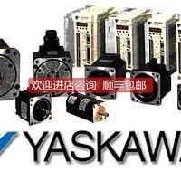 询价JEPMC-MP2300S-E PMC-U-MP23S04L1安川伺服