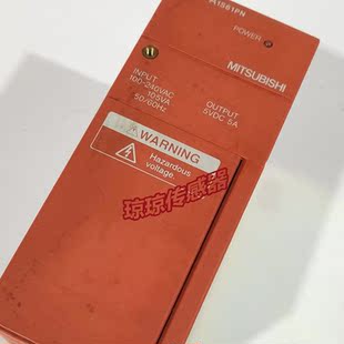 議價A系列電源模塊 A1S62PN A1S61PN