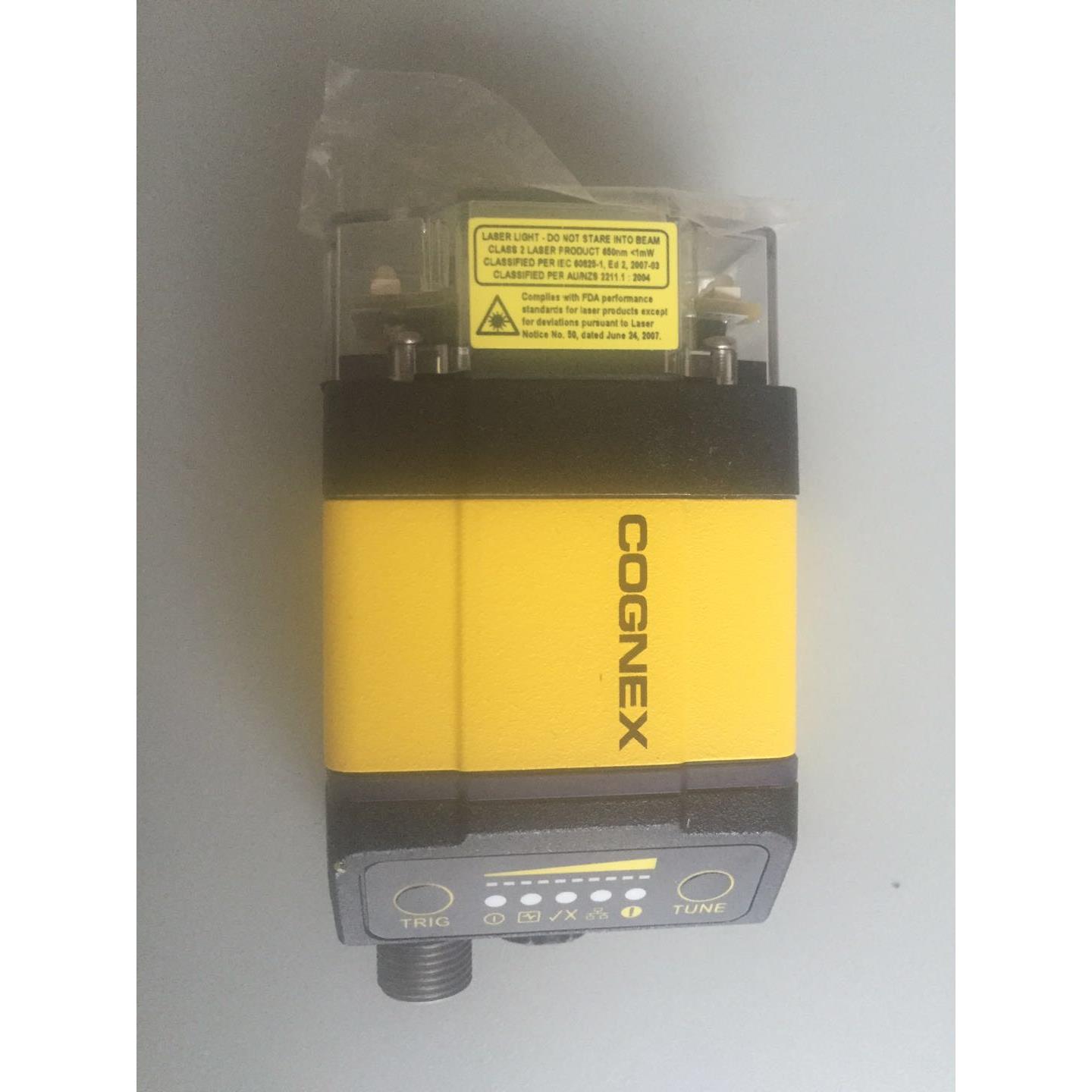 议价DM363X康耐视COGNEX读码器DM363X