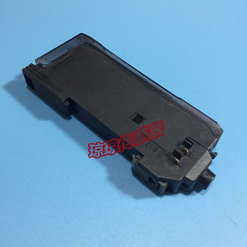 议价E3C-LDA11AT E3C-LDA6AT E3C-LDA6 LDA0光纤传器放大器