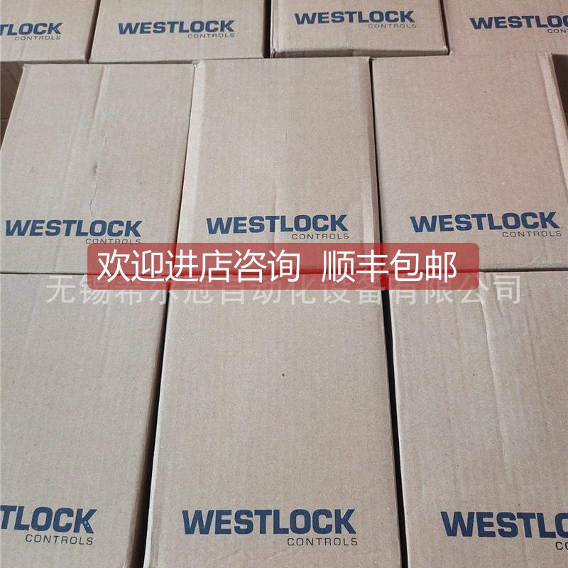 询价WES正TLOCK 品西9479FE2B2M0600 S9479SFE2锁