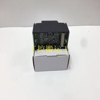 议价Phoenix 3030983