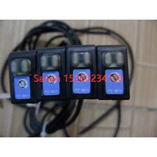 智能回归反射型 M11 光电传器机 议价KEYENCE基恩士