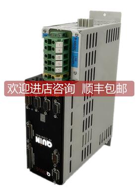 询价QDrive QUIN PTSQ4409/ PTSQ1409