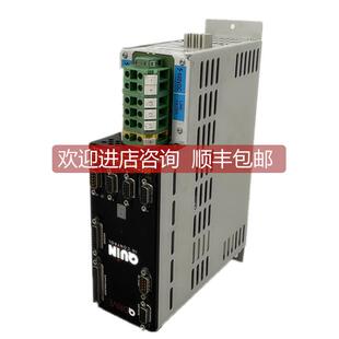 询价QDrive QUIN PTSQ4409/ PTSQ1409