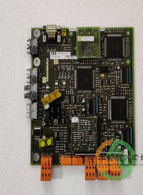 议价3BHE021083R0101 XVC762AE101 电路器模块 B