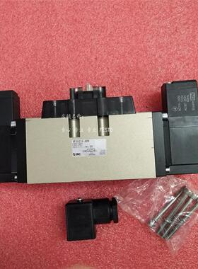 议价SMC 电阻器 VFS5210-3EB-06 VFS5210-4D-03 VFS5210-4DB