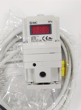 议价ITV2030-012CL2 ITV2030-012BN2 ITV2030-012S2 电阻器 SMC