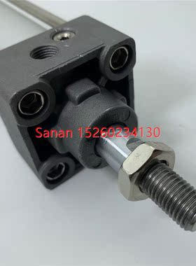 议价MBB32/MBB40/MBB50-20/25/30/50/60/75/100Z气缸