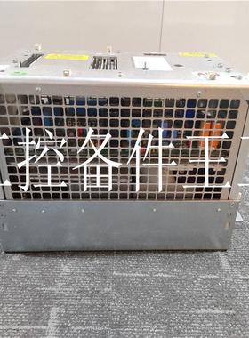 议价 PFSK160A 3BSE009514R1