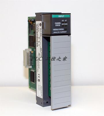 议价A-B 1756-L62S 1756L62S 咨