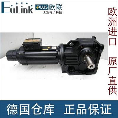 议价赛威电机 SEW Eurodrive K77 CM90L/BR/TF/AS1H/KK