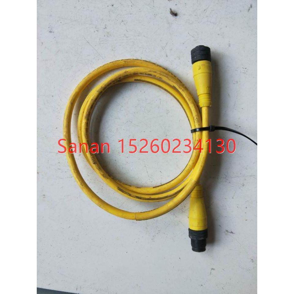 议价机Brad 884030K05M010