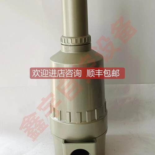 询价空气过滤器滤芯 AF911-20-12-40 过滤器AF900-20减压阀AR925-