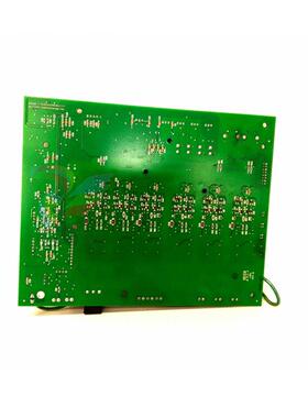 议价SK-G9-GDB1-D292 347594-A01