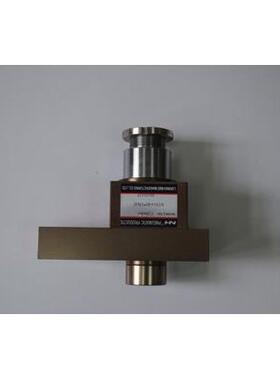 议价NH气缸 NTS80气缸 NLS70封口气缸 NTB63气缸 NGBGK100拉伸气