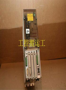 议价REXROTH HDC01.1-A040N-IB01-01-FW