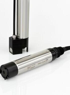 议价E+H 溶解氧探头COS61D-AAA1A3