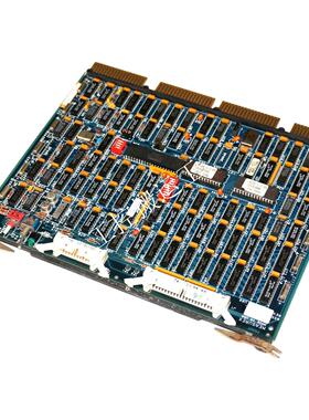 议价GE IC3600SPKA1 特