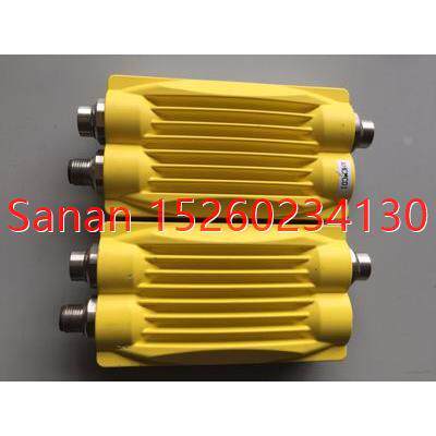 议价IS5400-R00康耐视COGNEX相机IS5400-R00