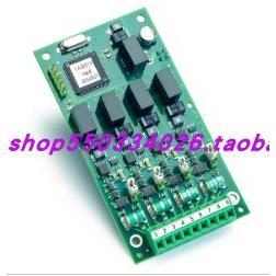 议价HACE 测量版 09210=A=1510