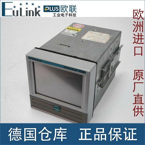 议价 Monarch Instrument DataChart 2000 DC2C1- U6-1-0-0-