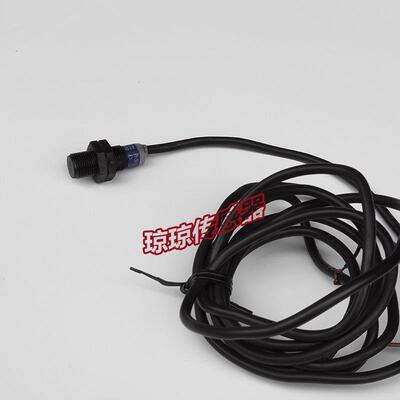 议价XS4P12NA340 PA340 KP340 MB230 NA370电接近开关传器