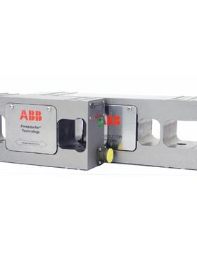 议价 MB810 HPC800模块安装底座