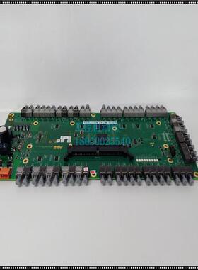 议价ICMK14N1 控制器