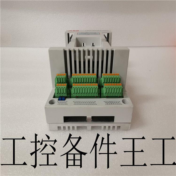 议价UNITROL 1020 UNS0119A-Z,V1 3BHE030579R0003 ACS-CP-C