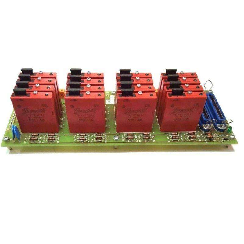 议价51304650-100 MU-TD0D13,3C数码配件,其它配件,淘宝优惠券,粉丝福利购,淘宝优惠卷