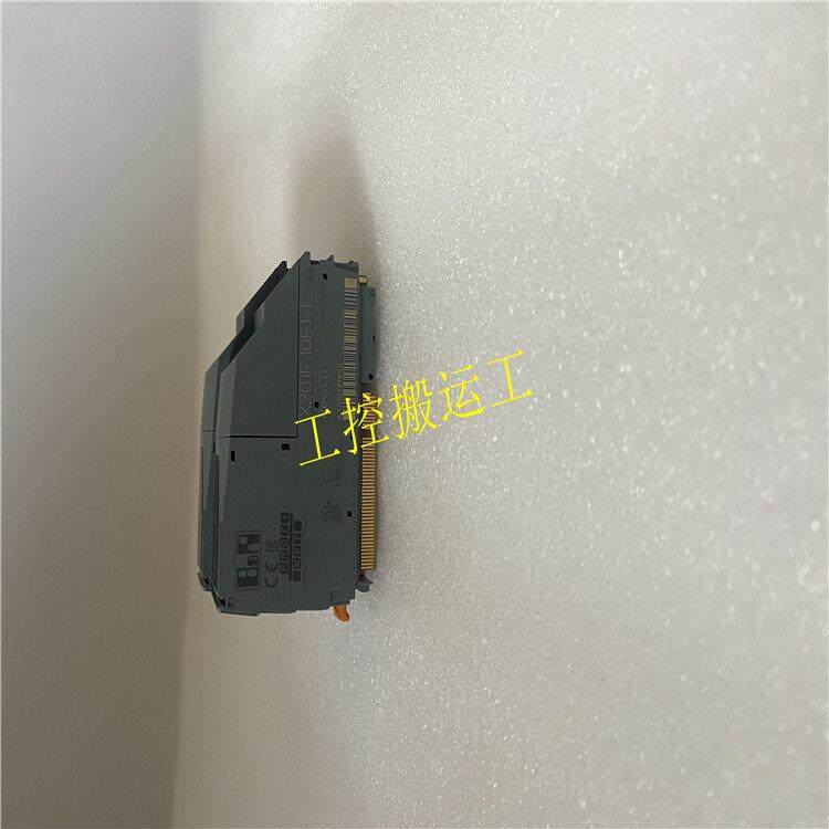 议价Powerlink-Schnittstelle X20 B&R 特