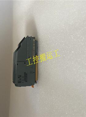 议价LEFSH32S7H-1000B-R5B1H SMC 特