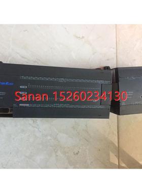 议价K7M-DT60S/DR40U/DR30UE/20S G7E-TR10A/DC08A K7F-ADHA LS模