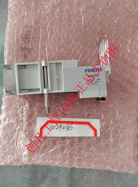 议价VMPA2-VSP-0PV8029486装FESTO