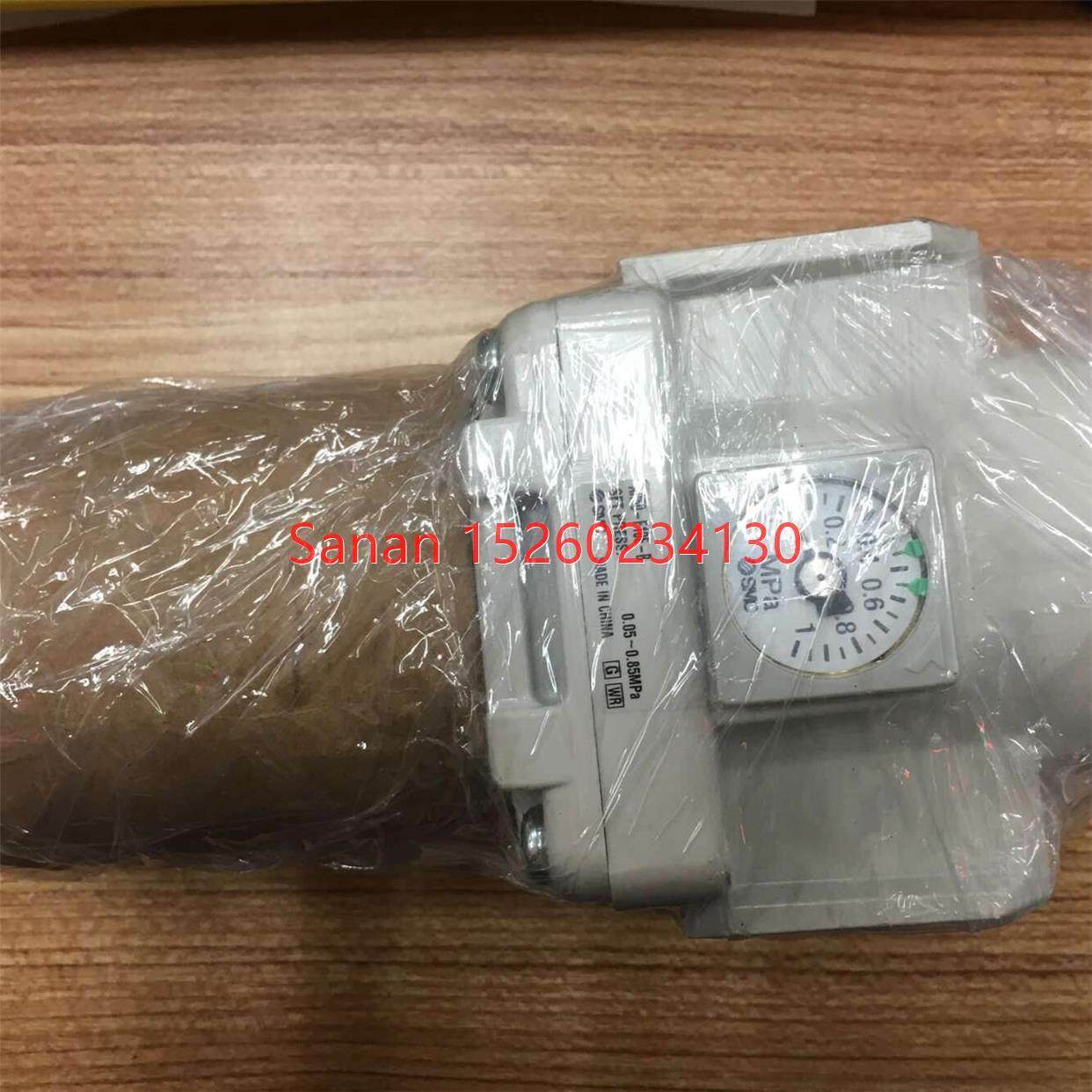 议价SMC装调压阀 AR50-F10E-B,3C数码配件,其它配件,淘宝优惠券,粉丝福利购,淘宝优惠卷