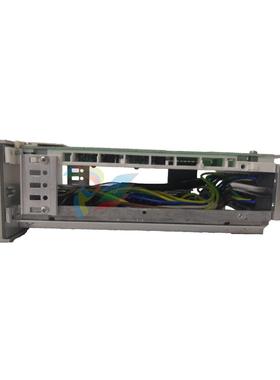 议价AB91-1 HESG437479R1 HESG437899