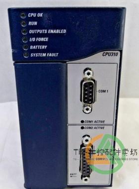 议价IC695CMM002 通用电气GE发那科 Fanuc足 IC695CMM002