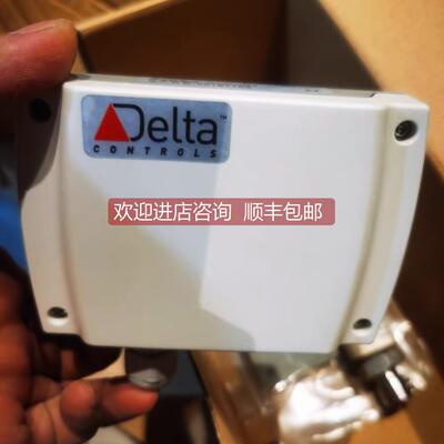 询价DELTA水管温度传器400302Z