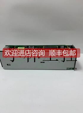 询价Mitsubishi ST1PSD模块极速