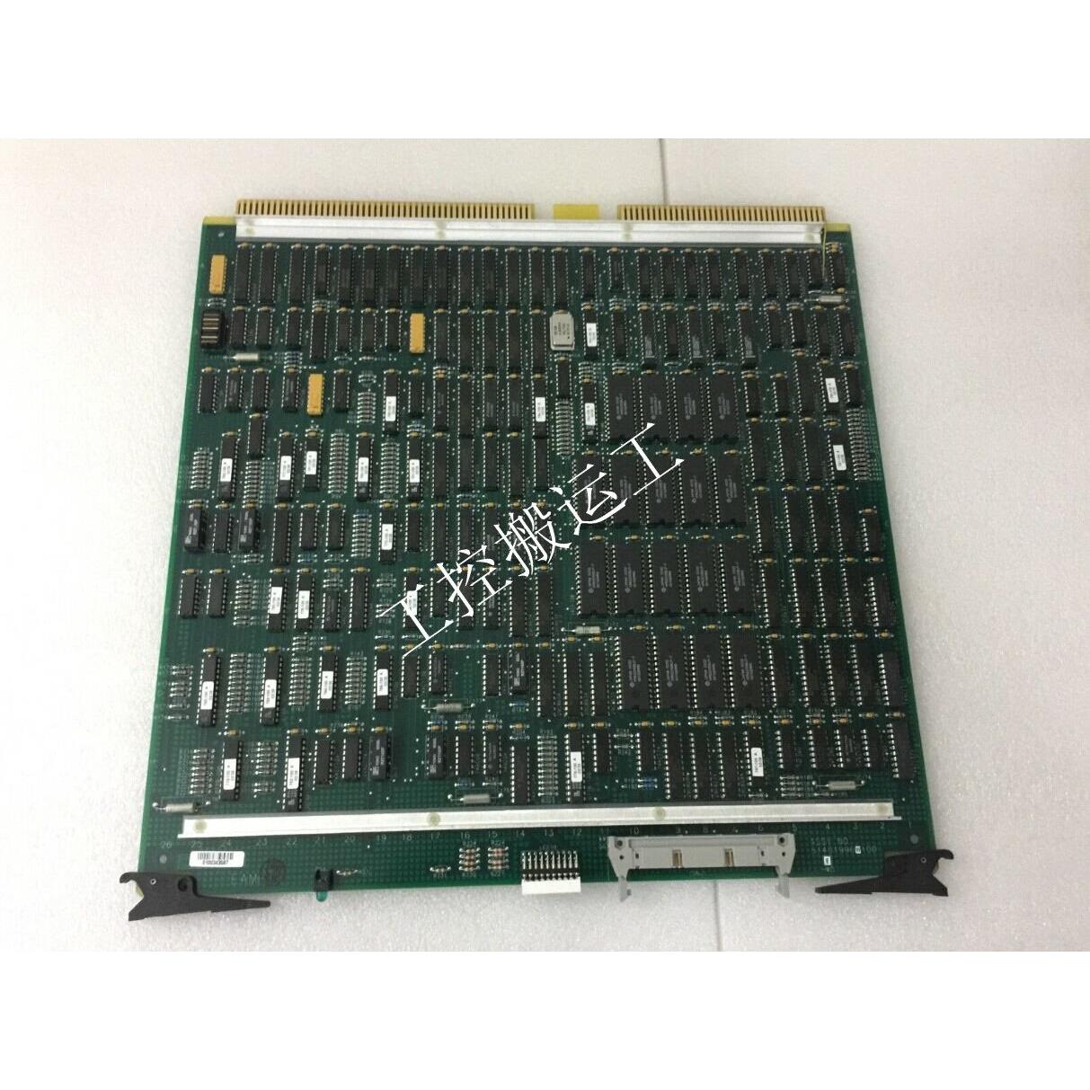 议价 4DP7APX0A211G