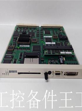 议价 PM510V16 3BSE008358R1